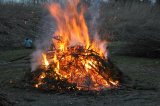 2018-03-31 Osterfeuer