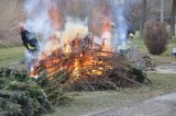 2018-03-31 Osterfeuer
